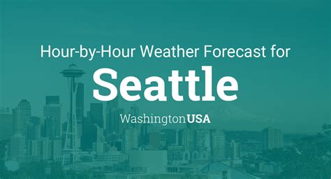 seattle weather 98122|seattle weather hourly forecast today.